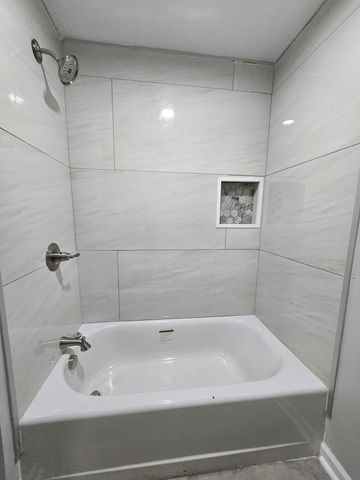 20 Rosa Spring Road, Johnston, SC 29832