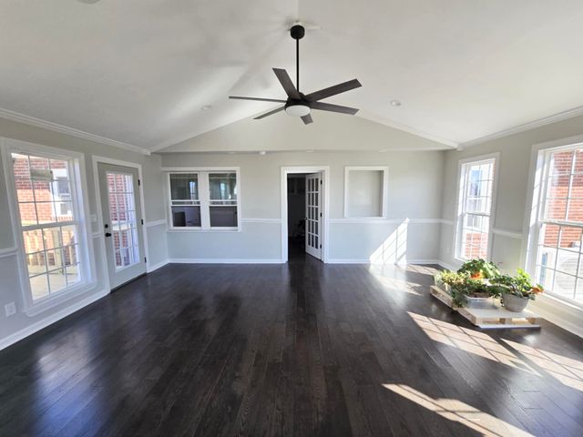 20 Rosa Spring Road, Johnston, SC 29832