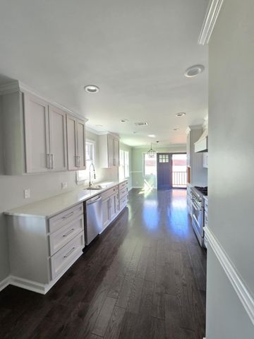 20 Rosa Spring Road, Johnston, SC 29832