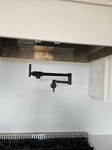 20 Rosa Spring Road, Johnston, SC 29832