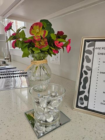 20 Rosa Spring Road, Johnston, SC 29832