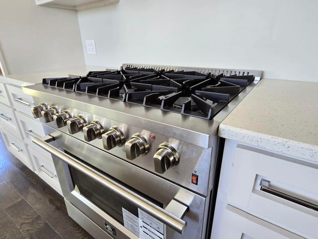 20 Rosa Spring Road, Johnston, SC 29832