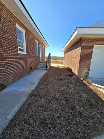 20 Rosa Spring Road, Johnston, SC 29832