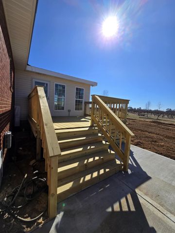 20 Rosa Spring Road, Johnston, SC 29832