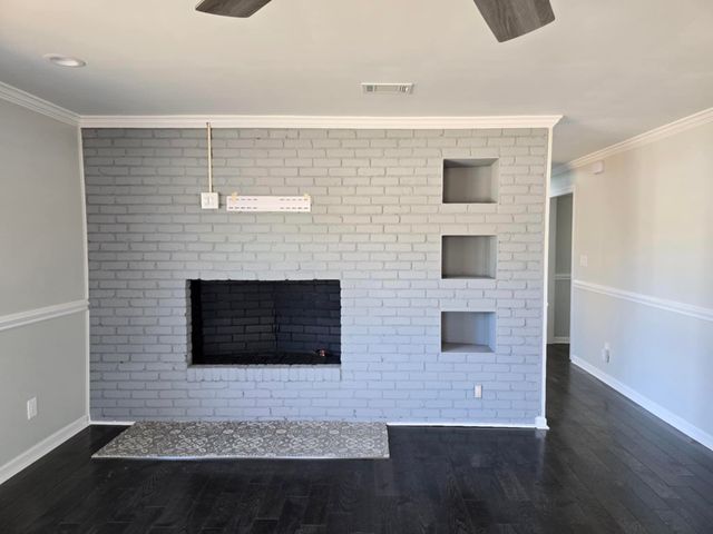 20 Rosa Spring Road, Johnston, SC 29832