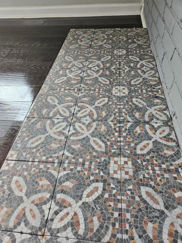 20 Rosa Spring Road, Johnston, SC 29832