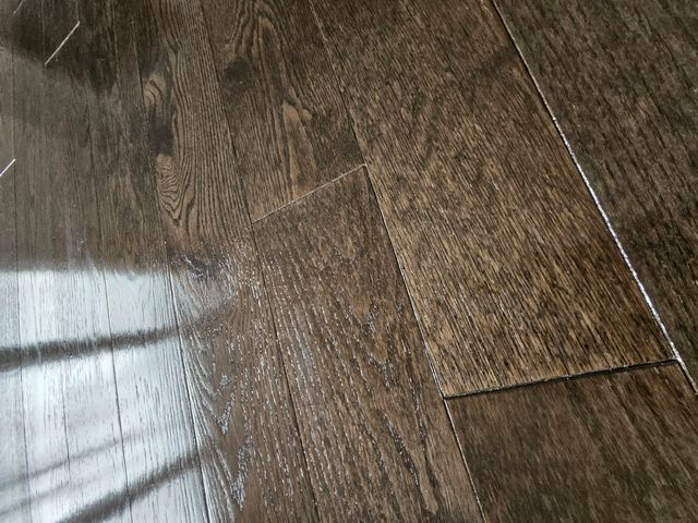 20 Rosa Spring Road, Johnston, SC 29832