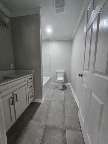 20 Rosa Spring Road, Johnston, SC 29832