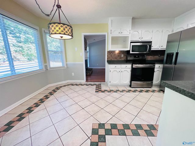 116 Bibb Drive, Madison, AL 35758