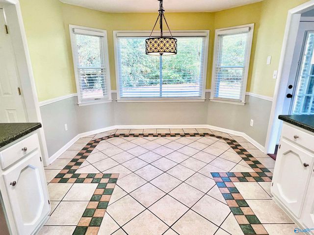 116 Bibb Drive, Madison, AL 35758