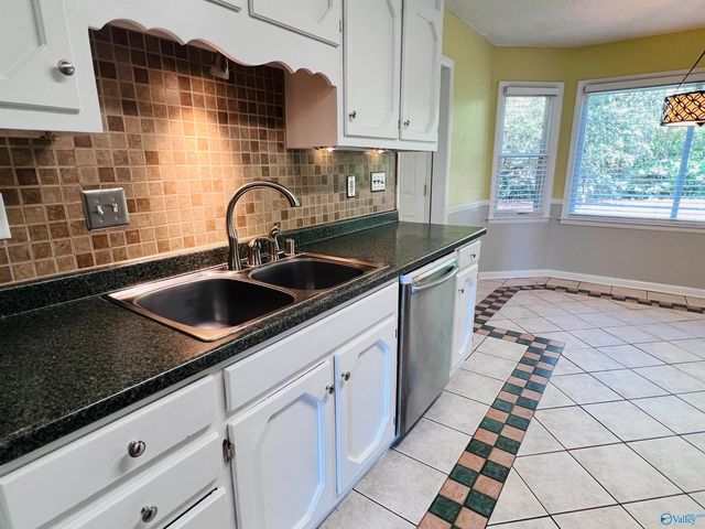 116 Bibb Drive, Madison, AL 35758