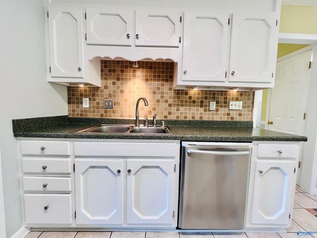 116 Bibb Drive, Madison, AL 35758