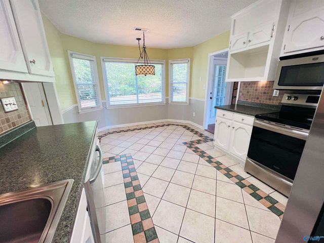 116 Bibb Drive, Madison, AL 35758