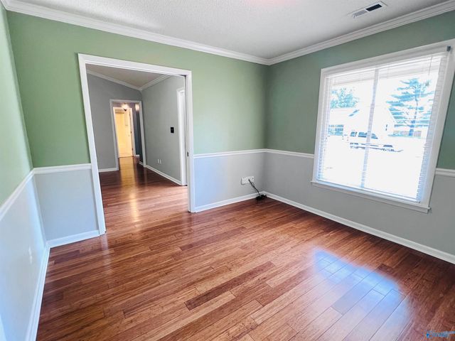 116 Bibb Drive, Madison, AL 35758