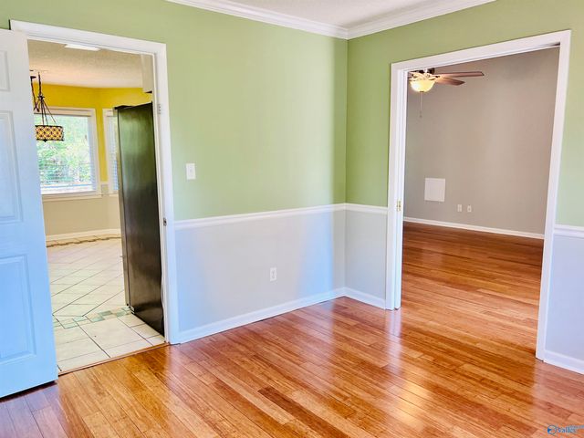 116 Bibb Drive, Madison, AL 35758