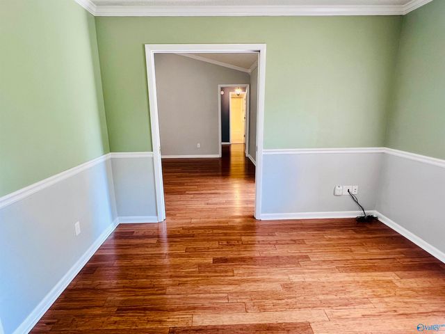 116 Bibb Drive, Madison, AL 35758
