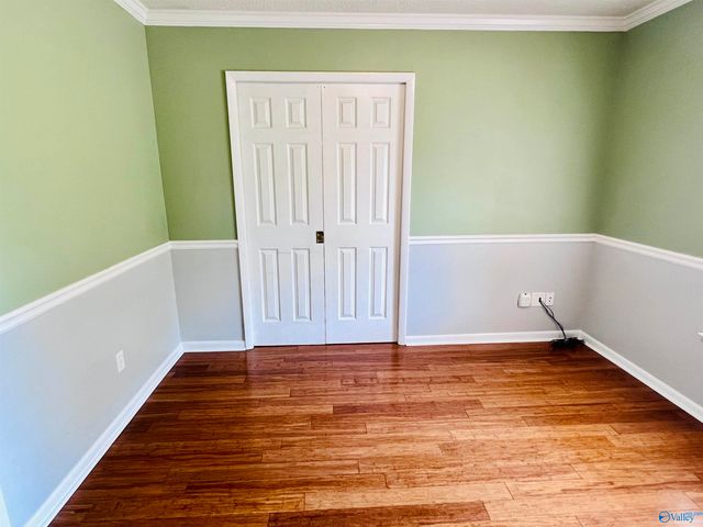 116 Bibb Drive, Madison, AL 35758