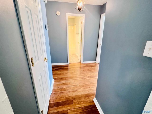 116 Bibb Drive, Madison, AL 35758
