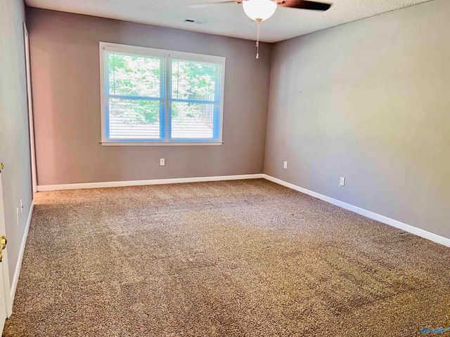 116 Bibb Drive, Madison, AL 35758