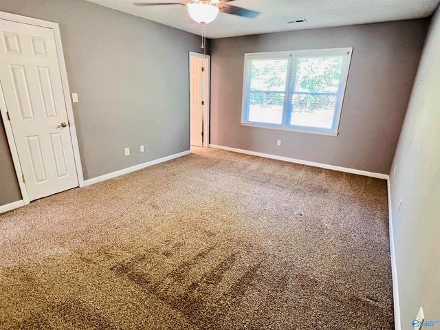 116 Bibb Drive, Madison, AL 35758