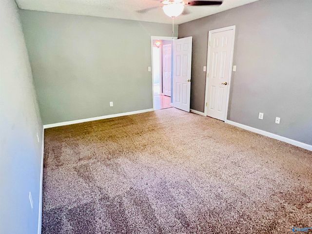 116 Bibb Drive, Madison, AL 35758