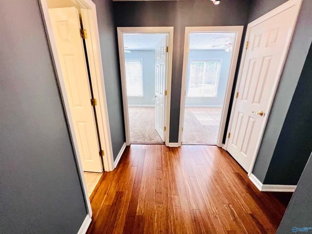 116 Bibb Drive, Madison, AL 35758