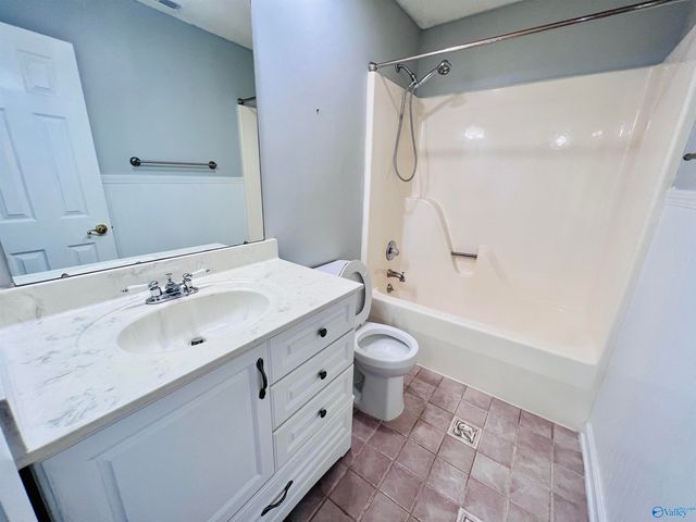 116 Bibb Drive, Madison, AL 35758