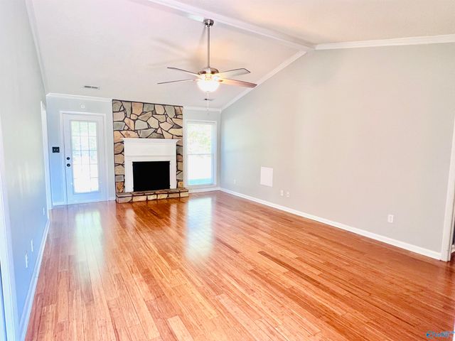 116 Bibb Drive, Madison, AL 35758