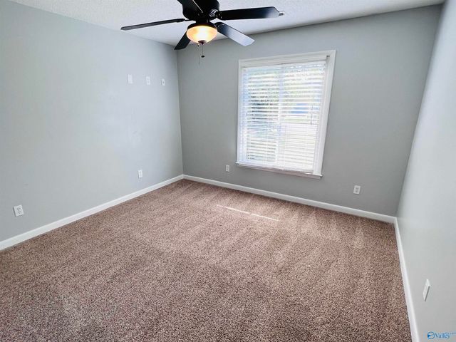 116 Bibb Drive, Madison, AL 35758