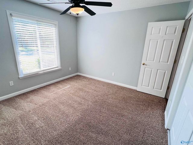 116 Bibb Drive, Madison, AL 35758