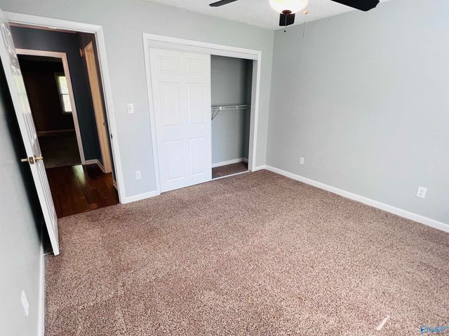 116 Bibb Drive, Madison, AL 35758