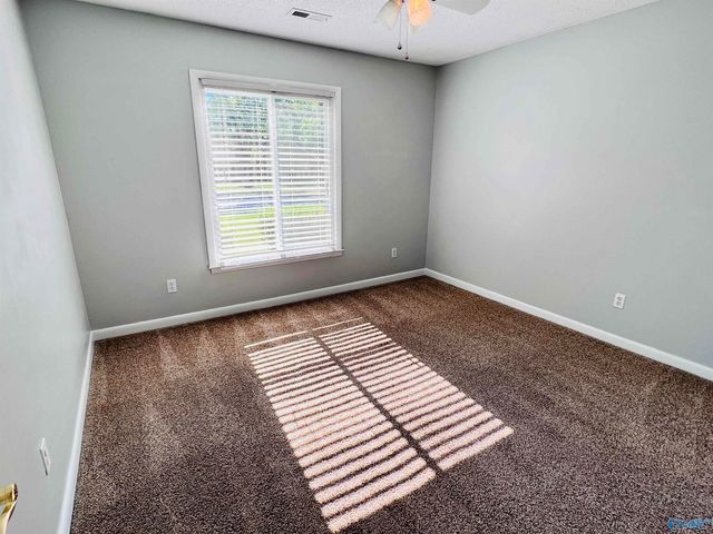 116 Bibb Drive, Madison, AL 35758