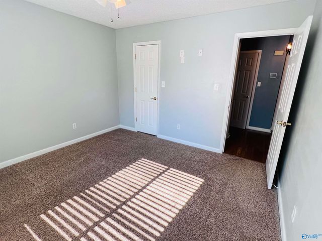 116 Bibb Drive, Madison, AL 35758