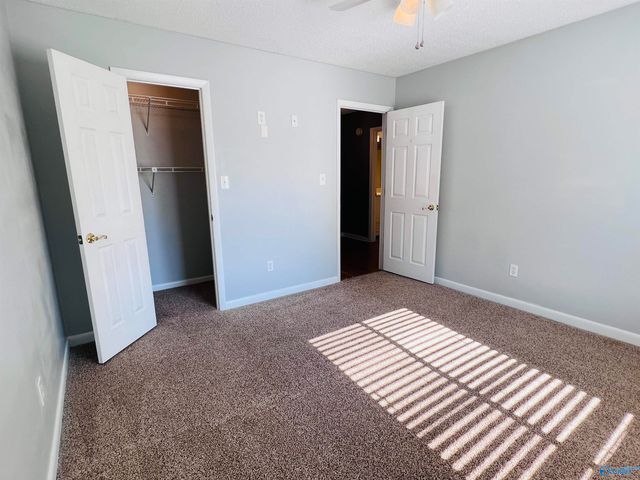 116 Bibb Drive, Madison, AL 35758