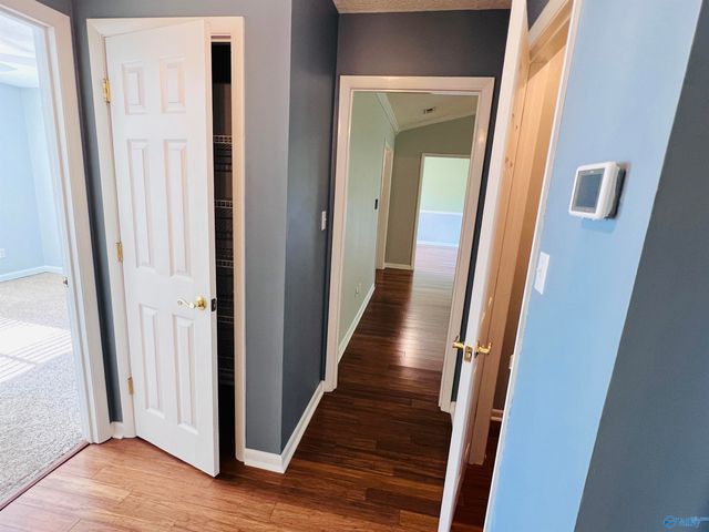 116 Bibb Drive, Madison, AL 35758