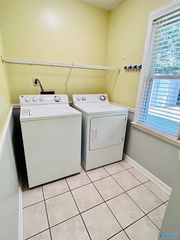 116 Bibb Drive, Madison, AL 35758