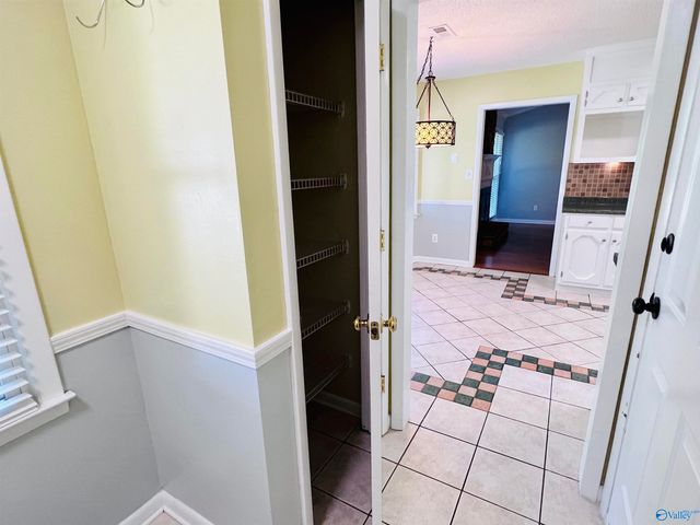 116 Bibb Drive, Madison, AL 35758