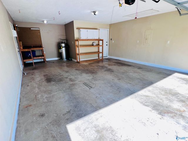 116 Bibb Drive, Madison, AL 35758