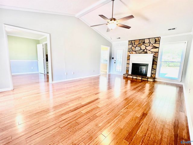 116 Bibb Drive, Madison, AL 35758