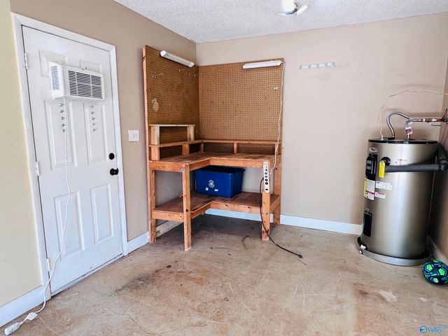 116 Bibb Drive, Madison, AL 35758