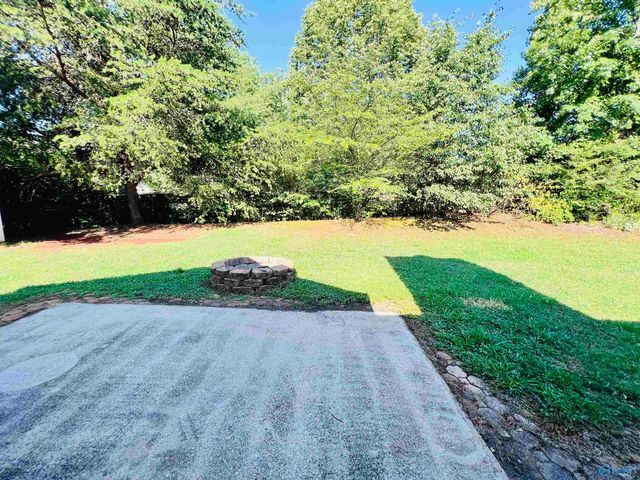 116 Bibb Drive, Madison, AL 35758