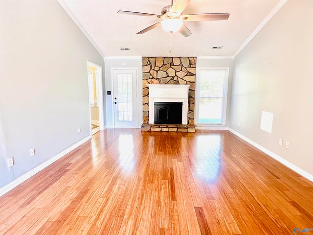 116 Bibb Drive, Madison, AL 35758