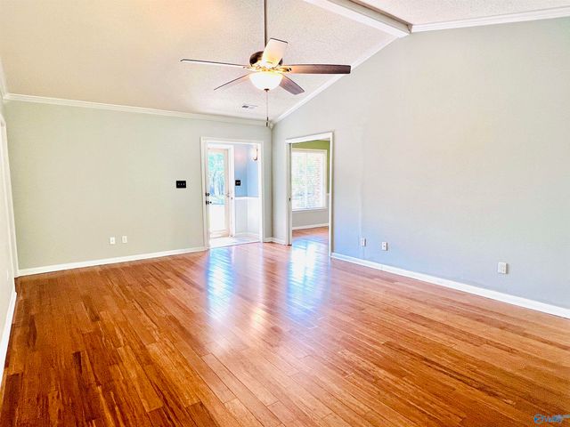 116 Bibb Drive, Madison, AL 35758