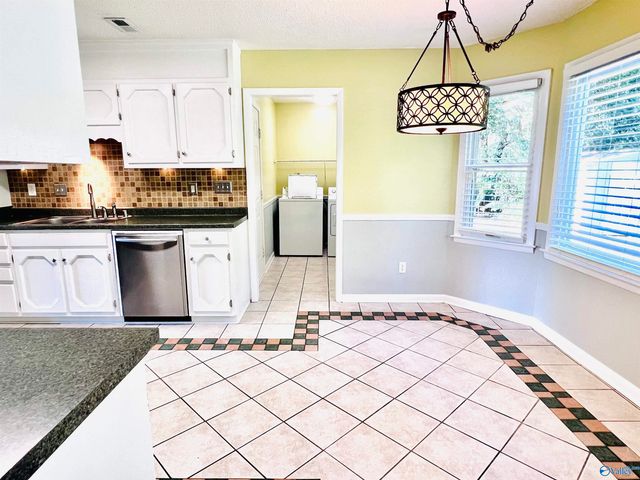 116 Bibb Drive, Madison, AL 35758