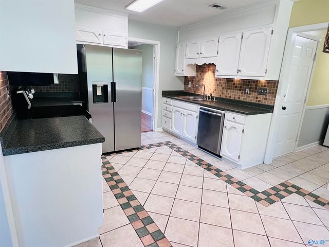 116 Bibb Drive, Madison, AL 35758