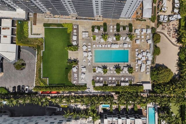 2301 Collins Ave 526, Miami Beach, FL 33139