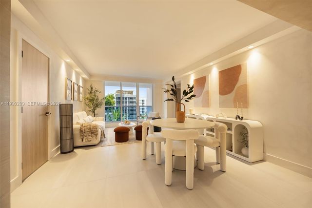 2301 Collins Ave 526, Miami Beach, FL 33139