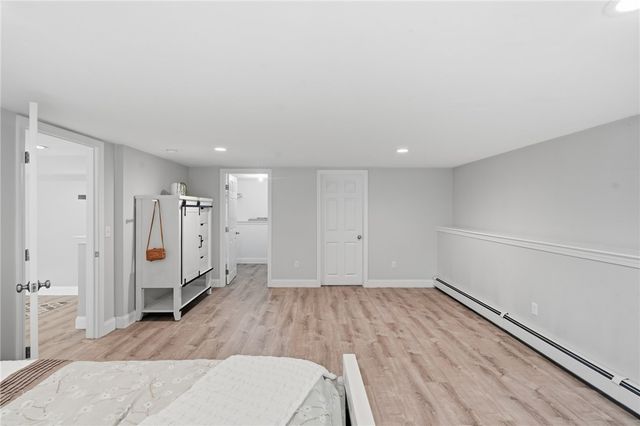 10 Stirling Drive, Glocester, RI 02857