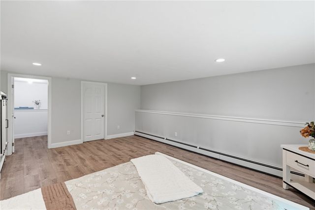 10 Stirling Drive, Glocester, RI 02857