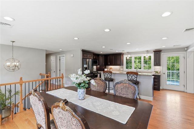 10 Stirling Drive, Glocester, RI 02857